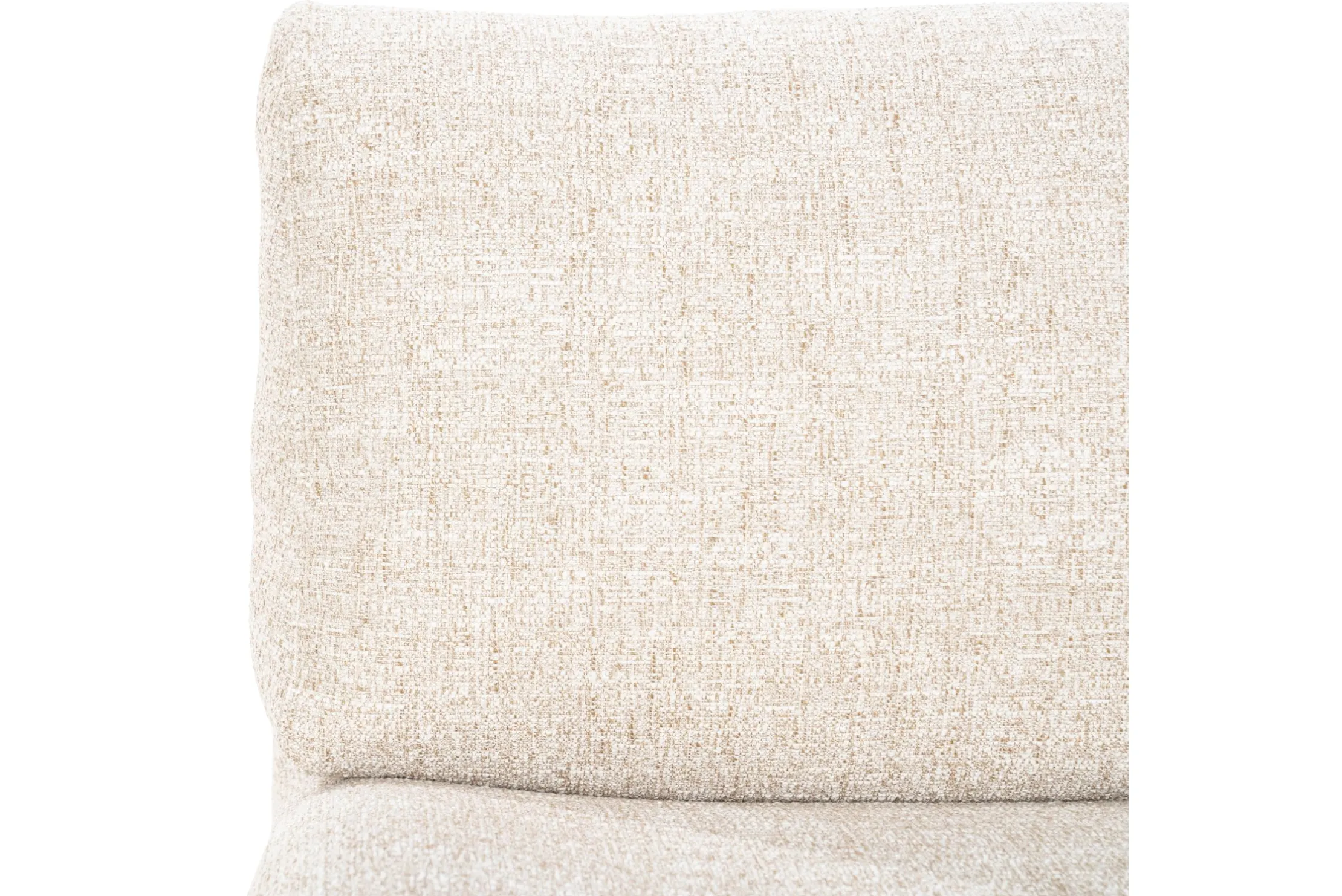 Draaifauteuil 96303 beige Lucia