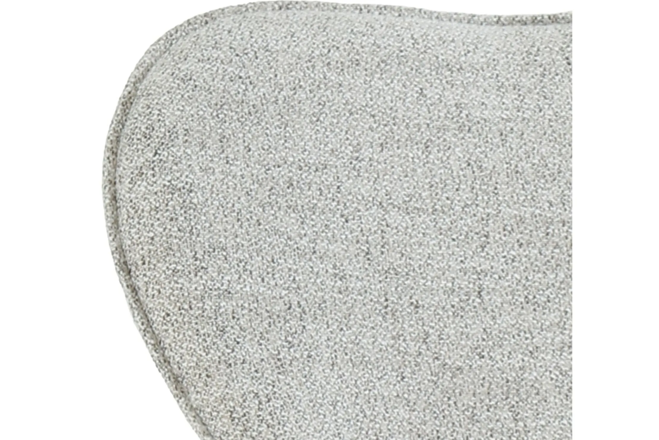 Draaifauteuil Bisque Oasis Sven