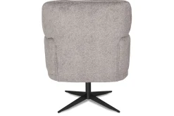 Draaifauteuil Bofield