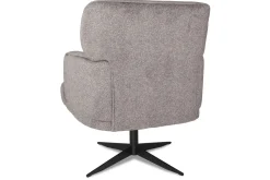 Draaifauteuil Bofield