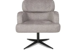 Draaifauteuil Bofield