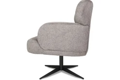 Draaifauteuil Bofield