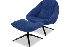 DraaifauteuilBoudewijn