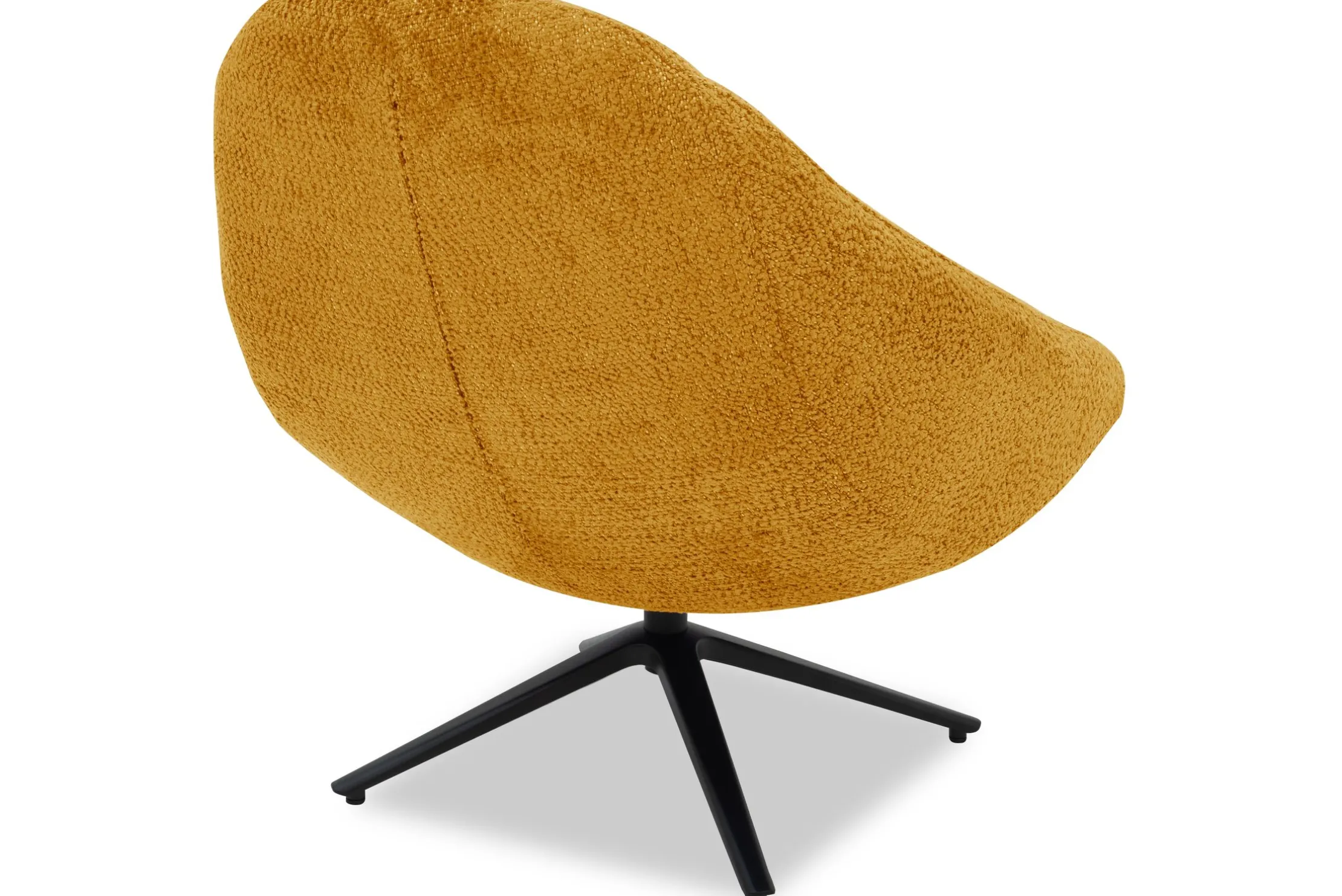 DraaifauteuilBoudewijn
