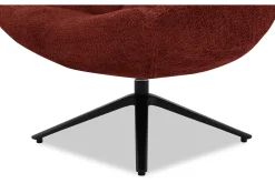 DraaifauteuilBoudewijn