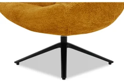 DraaifauteuilBoudewijn