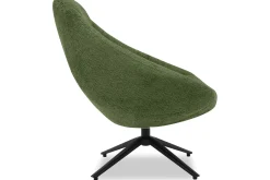 DraaifauteuilBoudewijn