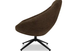 DraaifauteuilBoudewijn