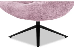 DraaifauteuilBoudewijn