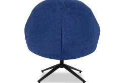DraaifauteuilBoudewijn
