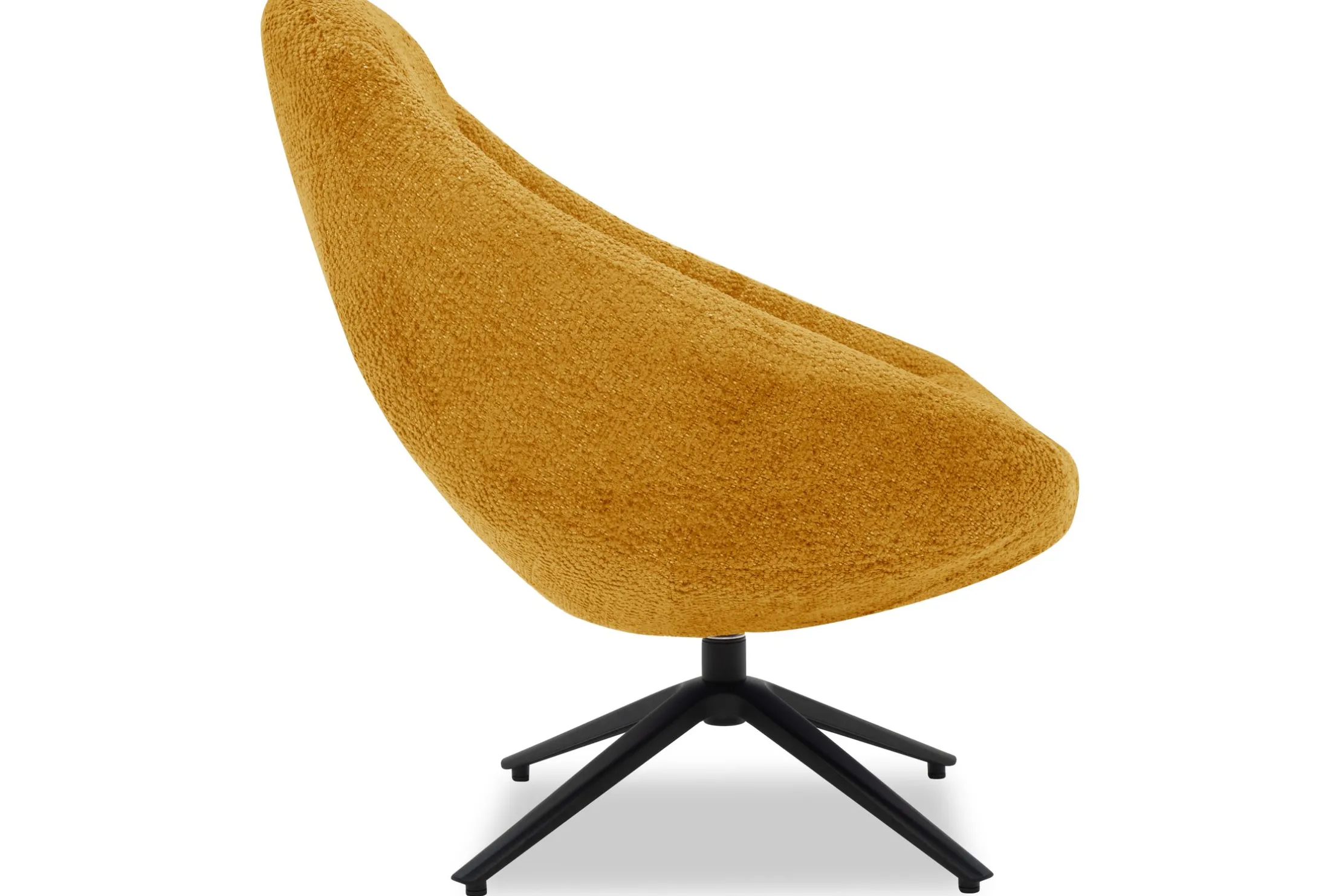DraaifauteuilBoudewijn