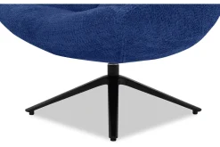 DraaifauteuilBoudewijn