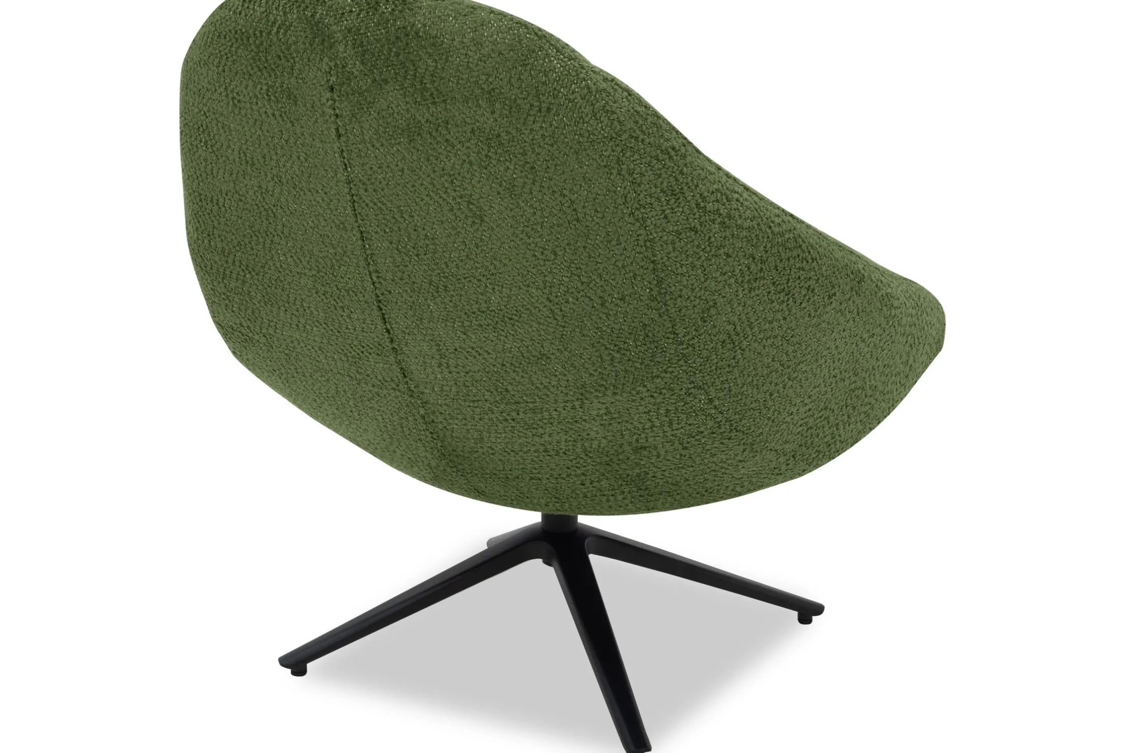 DraaifauteuilBoudewijn