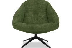DraaifauteuilBoudewijn