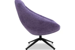 DraaifauteuilBoudewijn
