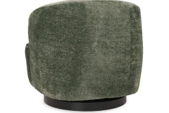 Draaifauteuil Brenda