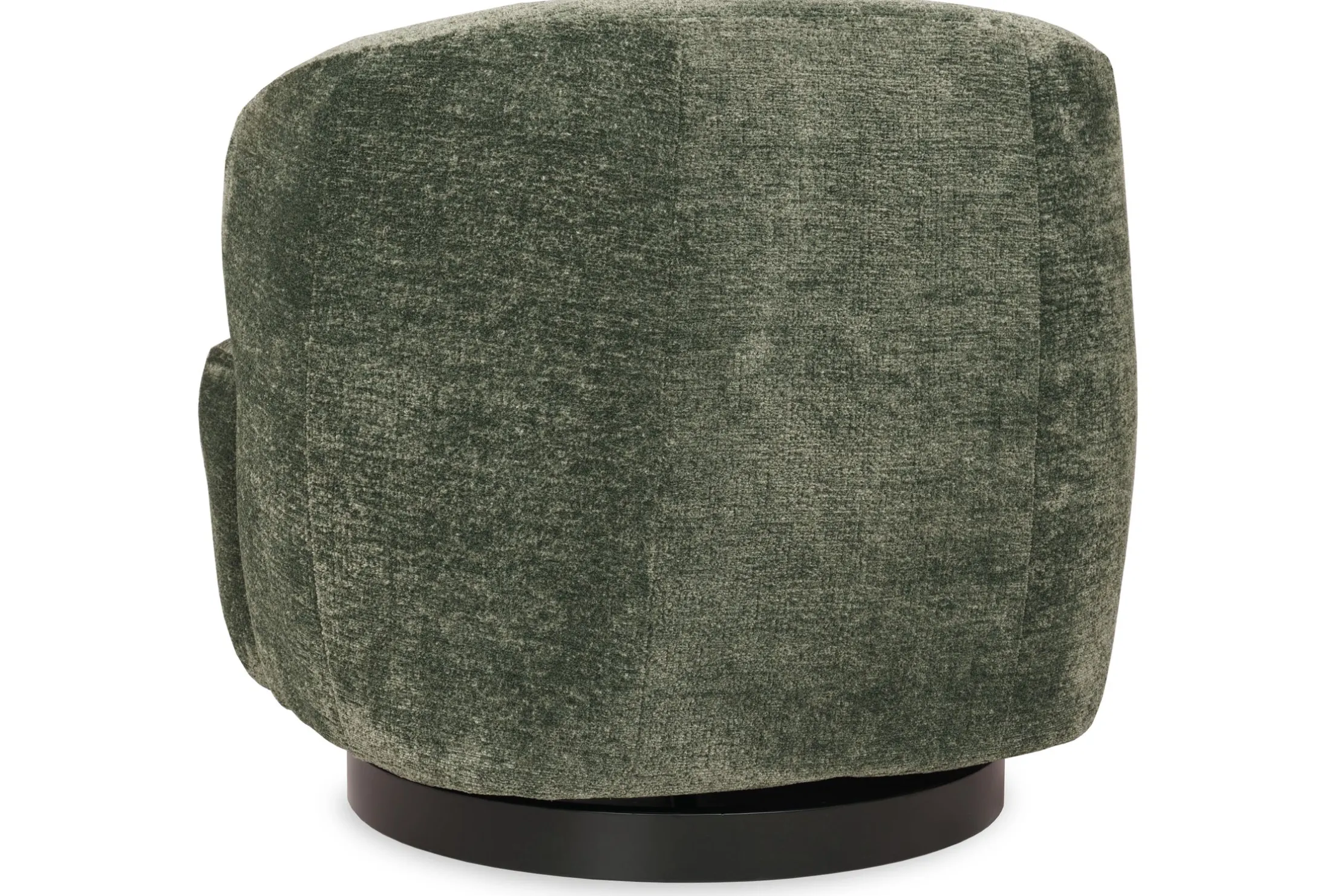 Draaifauteuil Brenda