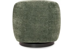 Draaifauteuil Brenda