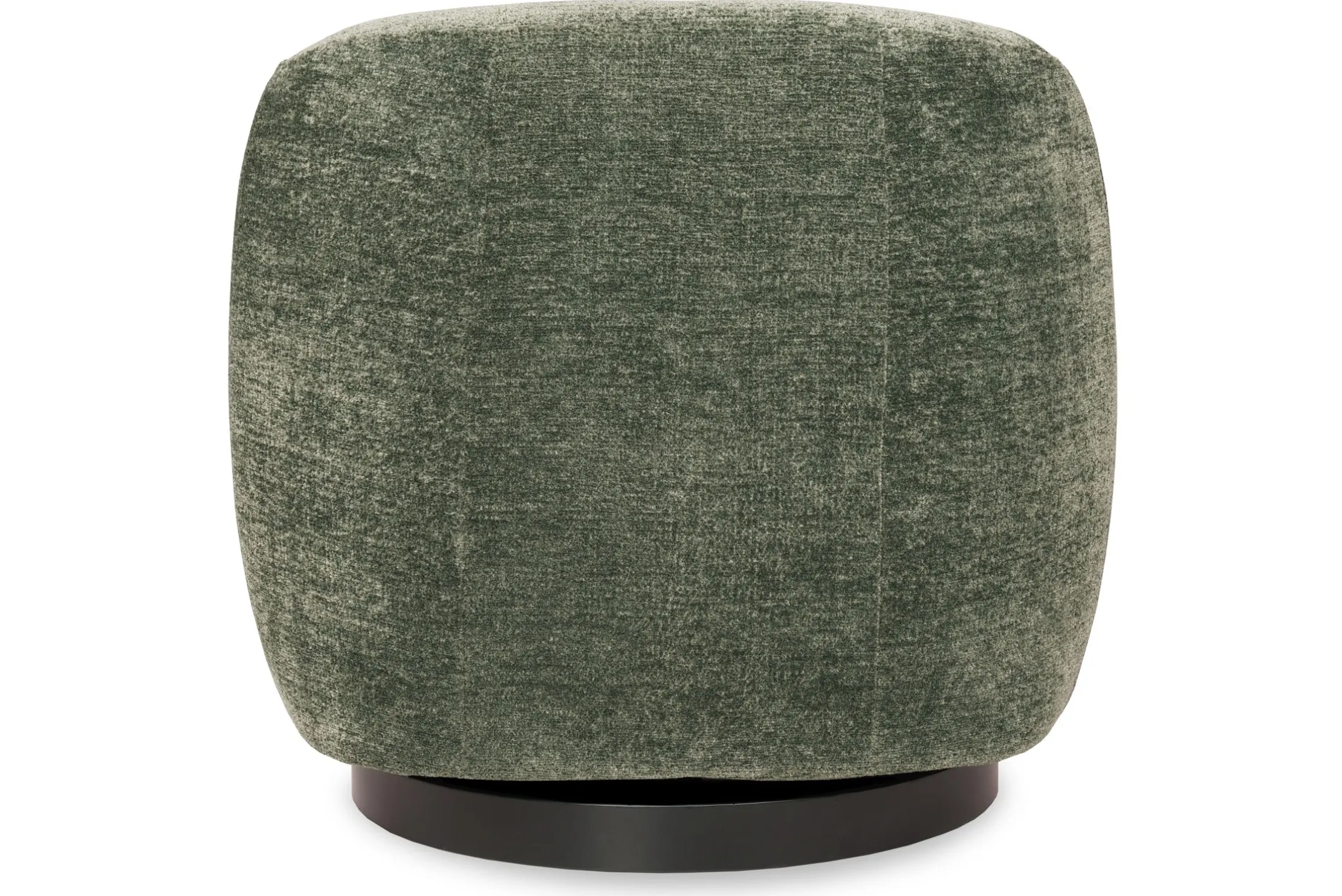 Draaifauteuil Brenda