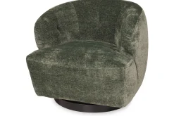 Draaifauteuil Brenda