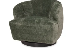 Draaifauteuil Brenda