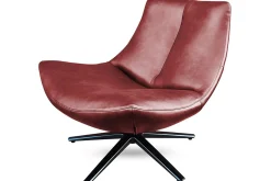 Draaifauteuil Catleen