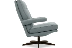 Draaifauteuil Cavalier