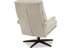 Draaifauteuil Cavalier