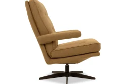 Draaifauteuil Cavalier
