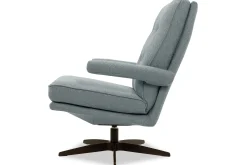 Draaifauteuil Cavalier