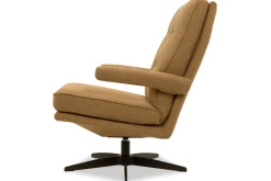 Draaifauteuil Cavalier