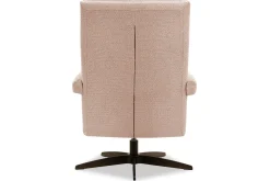Draaifauteuil Cavalier