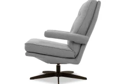 Draaifauteuil Cavalier