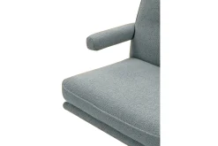 Draaifauteuil Cavalier