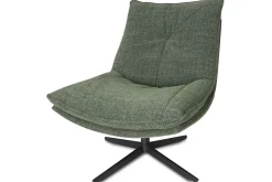 Draaifauteuil Chester