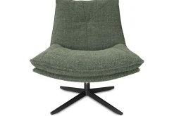 Draaifauteuil Chester