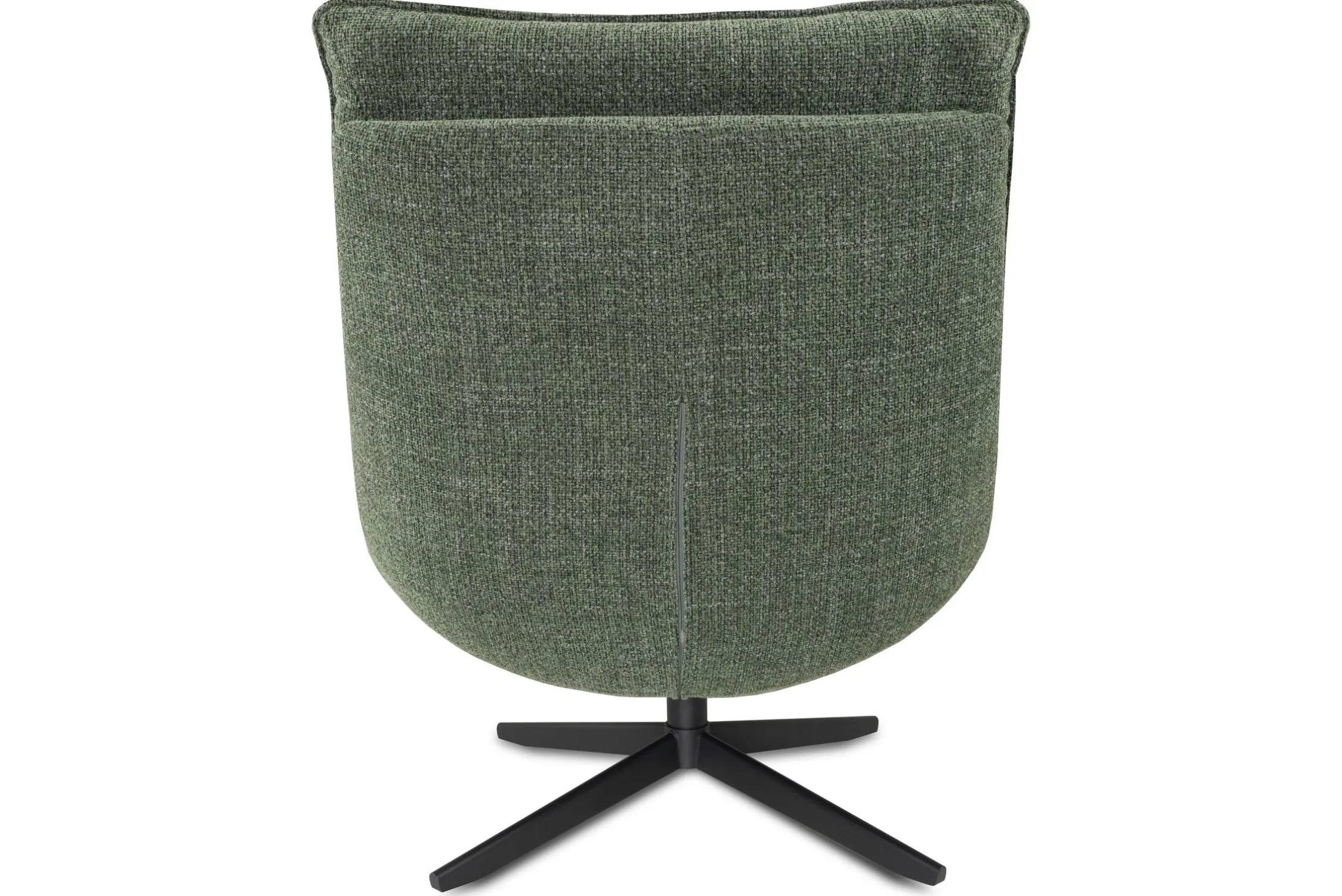 Draaifauteuil Chester
