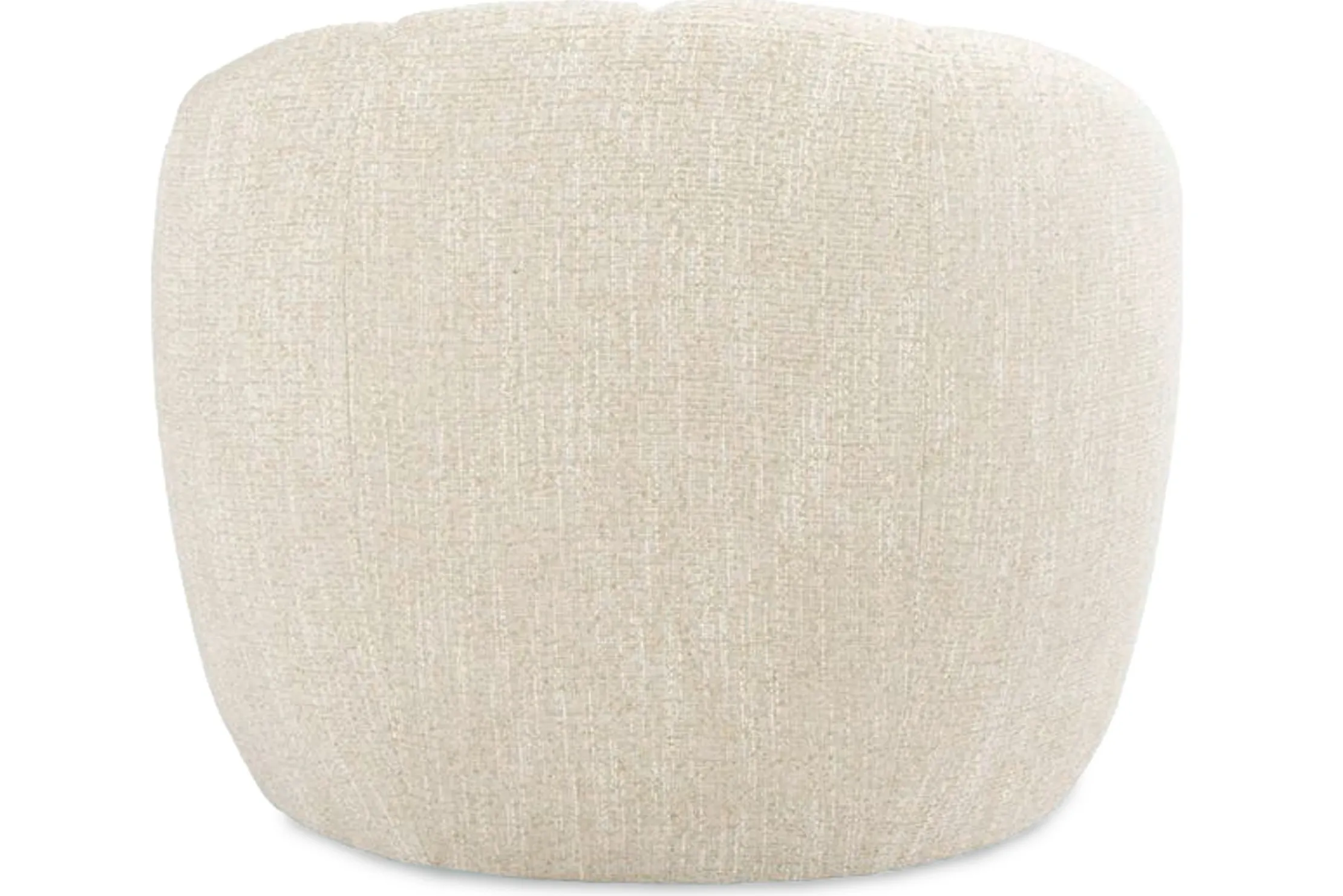 Draaifauteuil CH-73.116 Marvito