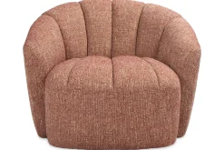 Draaifauteuil CH-73.149 Marvito