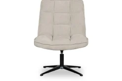 Draaifauteuil Clay WU-65.007 Vince