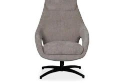 Draaifauteuil Clay WX-67.020 Maxwell