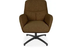 Draaifauteuil Coral CH-73.043 Chill Zone