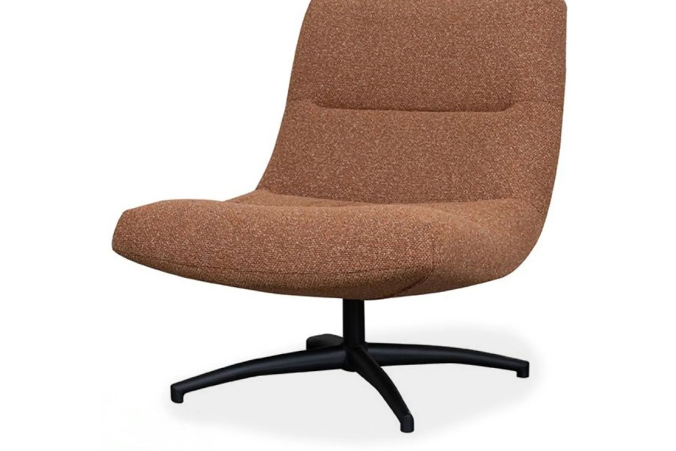 Draaifauteuil Coral WX-67.005 Calix