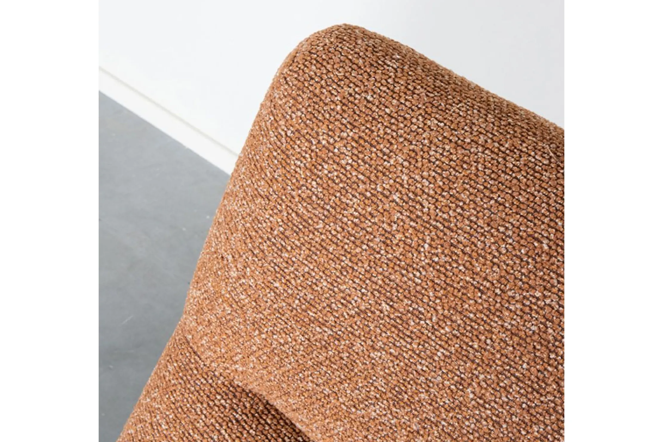 Draaifauteuil Coral WX-67.005 Calix