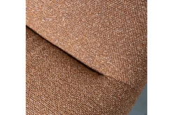 Draaifauteuil Coral WX-67.005 Calix