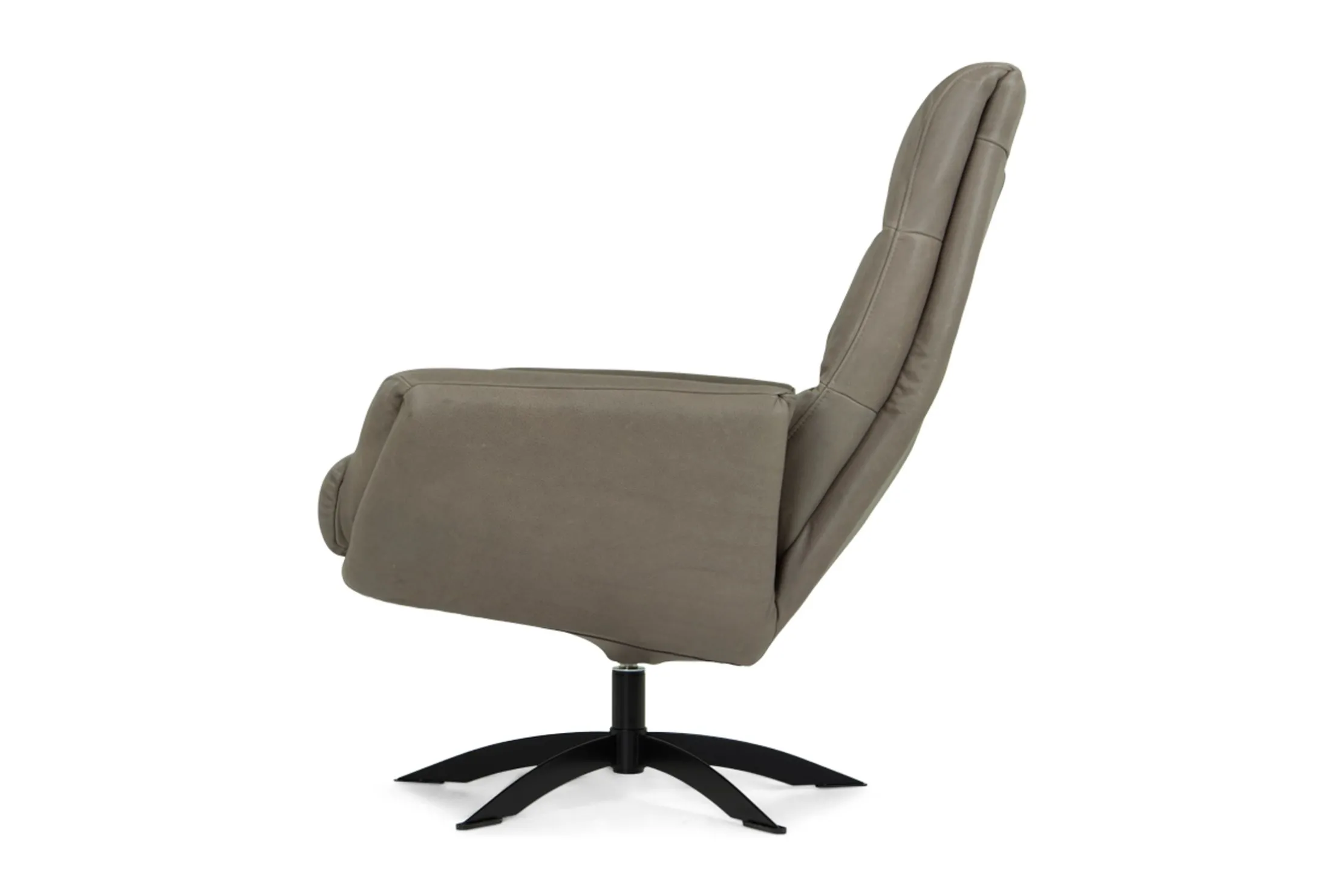 Draaifauteuil Dazzle