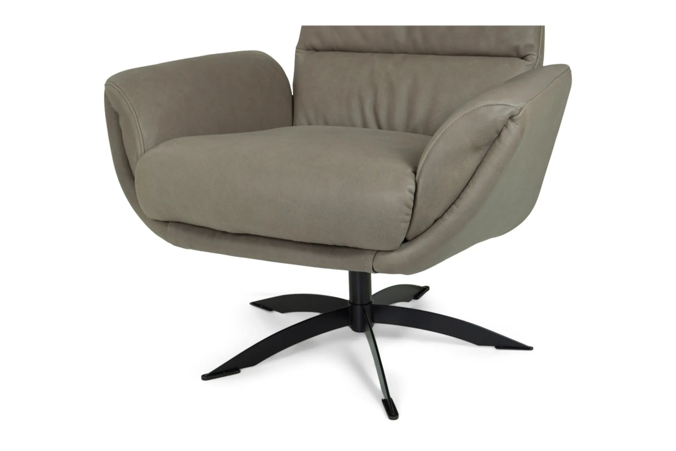 Draaifauteuil Dazzle