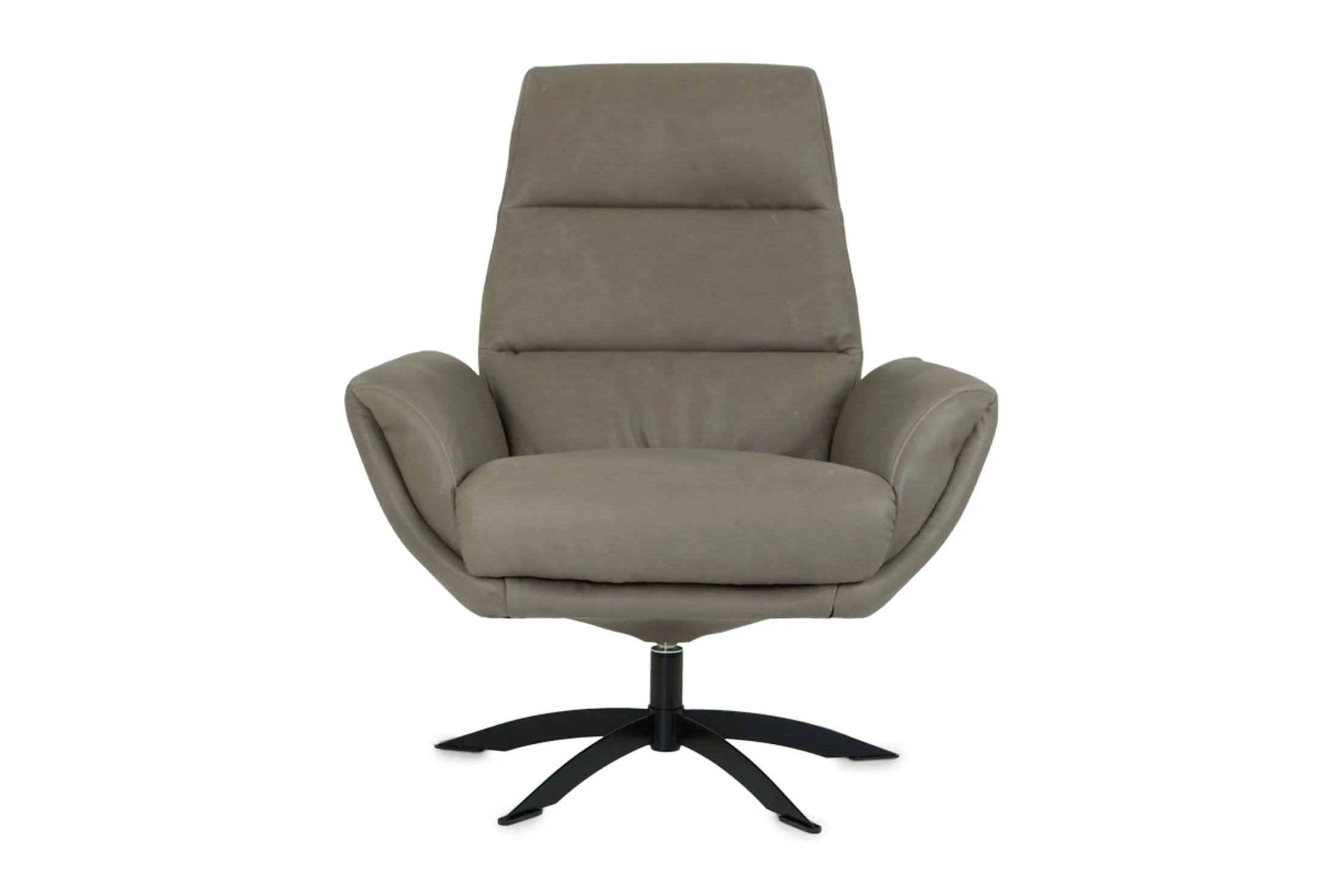 Draaifauteuil Dazzle
