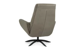 Draaifauteuil Dazzle