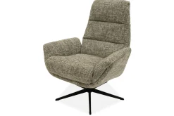Draaifauteuil Dazzle